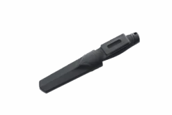 Ganzo Knife Ganzo G806-BK -Bester Messer Geschäft fc1c08652597ce7940d1248de6a93cf3