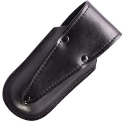 Falco FP645BC Messeretui Leder Schwarz 9 Falco FP645BC Messeretui Leder Schwarz -Bester Messer Geschäft fc383fc216e3ffea31ba37d9a4005d0c