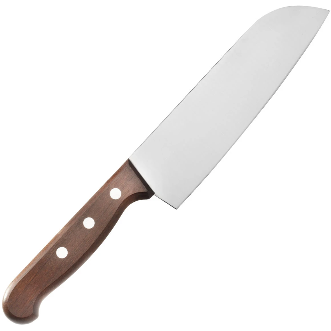 Victorinox 6.8500.17G Santoku 17 Cm 6 Victorinox 6.8500.17G Santoku 17 Cm – Bild 4