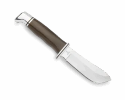 BUCK Skinner Pro BU-0103GRS1 10 BUCK Skinner Pro BU-0103GRS1 -Bester Messer Geschäft fc745bb21285dd56219bd71a0c7631b8