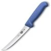 Victorinox Knochenmesser 15cm 5.6502.15 -Bester Messer Geschäft fca1cf48c4d85cbbd8364781deaf98b2