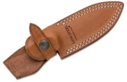 Lionsteel Fixed Blade Sleipner Steel Stone Washed, GREEN CANVAS Handle, Leather Sheath B41 CVG 9 Lionsteel Fixed Blade Sleipner Steel Stone Washed, GREEN CANVAS Handle, Leather Sheath B41 CVG -Bester Messer Geschäft fd6ed0d500bc66d6a8161ff4561d5e84