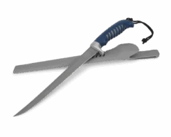 BUCK Silver Creek™ Fillet Knife BU-0225BLS 11 BUCK Silver Creek™ Fillet Knife BU-0225BLS -Bester Messer Geschäft fd73ca22ea64cb6dcf6c1333dc2846e6