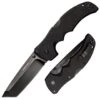 Cold Steel 27BT Recon I Tanto Plain Edge Griff Aus G10 -Bester Messer Geschäft fd81464ad911d68a1e0ae5f5787340d3