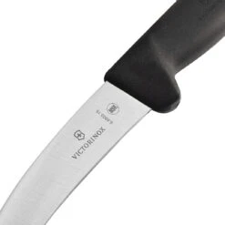 Victorinox Gut Und Kutteln 5.6903.15 13 Victorinox Gut Und Kutteln 5.6903.15 -Bester Messer Geschäft fd9146e3ca66ac4771691264499837b1