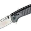 SOG TERMINUS XR - S35VN, Carbon Fiber / G10 Handles SOG-TM1025-BX 2 SOG TERMINUS XR - S35VN, Carbon Fiber / G10 Handles SOG-TM1025-BX -Bester Messer Geschäft fd9bb05263e1927b836e4aca9befc7cb