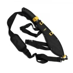 GANZO Machete Firebird 28.6 Cm F804 -Bester Messer Geschäft fe4be01dde125f5c4e53cb73cb2cfbdf