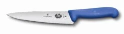 Victorinox 5.2002.19 Kochmesser 19 Cm