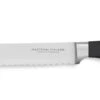 Marttiini KideBrotmesser 21cm Stainless Steel 427110 1 Marttiini KideBrotmesser 21cm Stainless Steel 427110 -Bester Messer Geschäft ff86642654bb688c6c116698ba12ab5f
