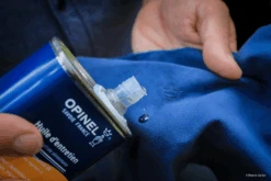 Opinel 3-Piece Knife Maintenance Kit 002506 -Bester Messer Geschäft ff92e4fa7b05e285455cef74cce50480