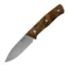 LionSteel B35 Walnut 02LS042 1 LionSteel B35 Walnut 02LS042 -Bester Messer Geschäft fff8bd53fde9d1884066d2c1c1b0b627