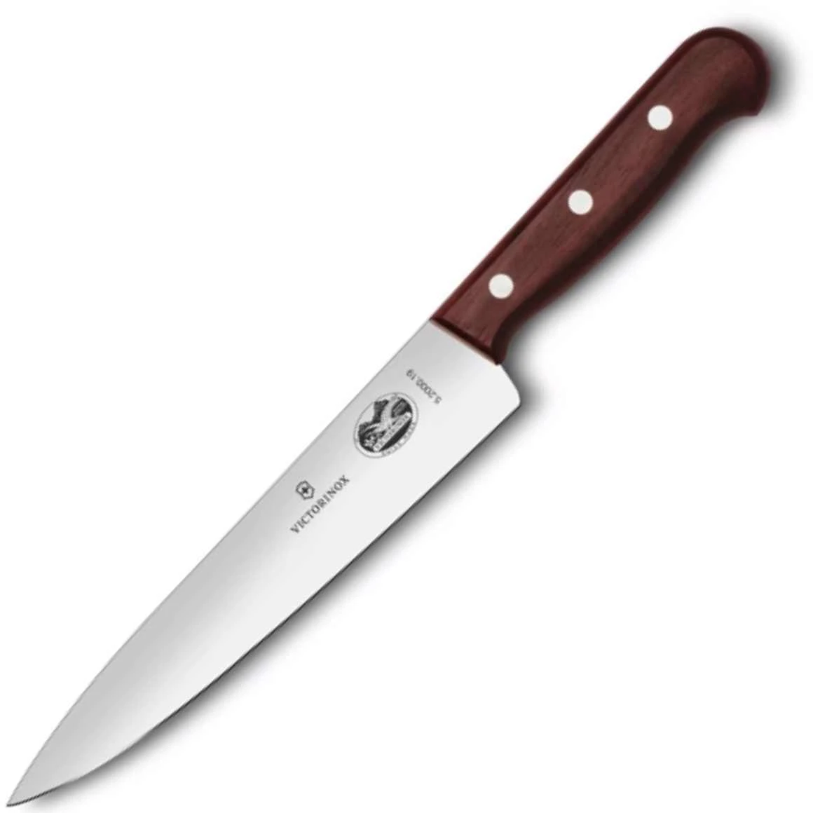 Victorinox 5.2000.19G Tranchiermesser Holz 19 Cm 3 Victorinox 5.2000.19G Tranchiermesser Holz 19 Cm