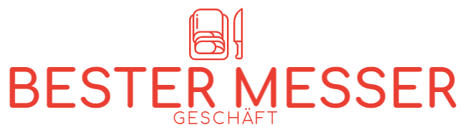Bester Messer Geschäft