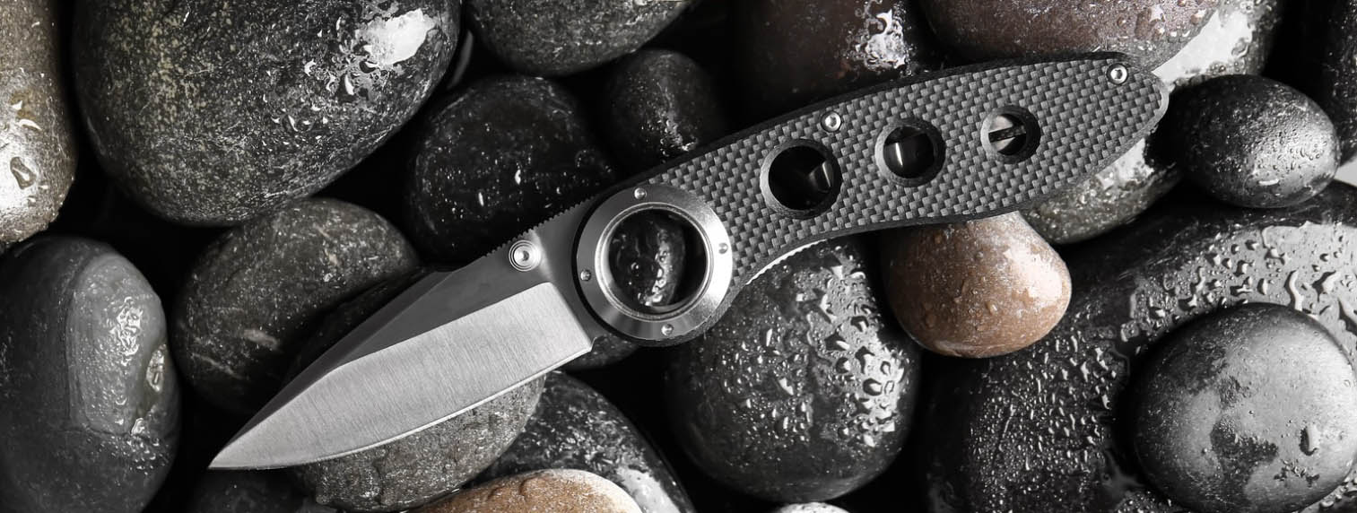 Bester Messer Geschäft -Bester Messer Geschäft FDGHFDH