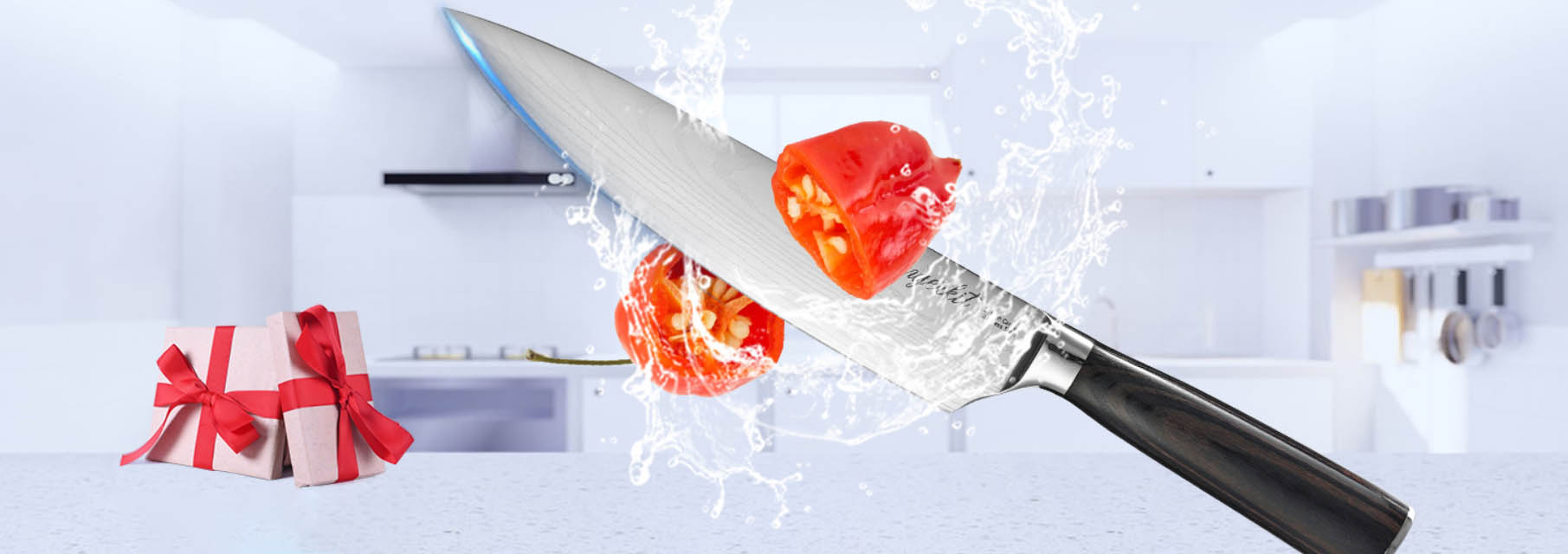 Bester Messer Geschäft -Bester Messer Geschäft FHFDH