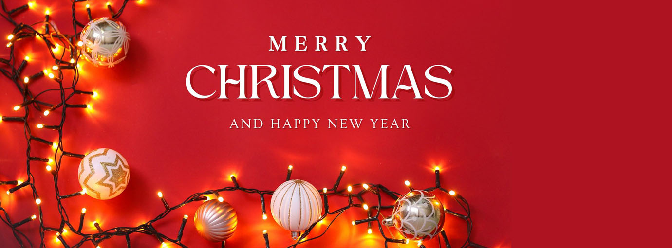 Bester Messer Geschäft 1 Bester Messer Geschäft -Bester Messer Geschäft 118